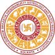 Swastik Astro Research