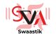 Swaastik 